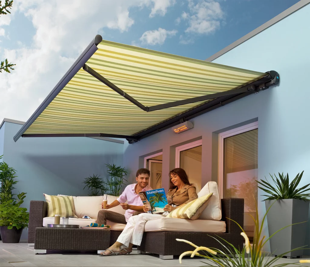 Bley Rollladen Delmenhorst Ganderkesee Bremen Oldenburg Hude Stuhr Mackenstedt Varel Varrel Terrassendächer Terrassendach Wetterschutz Glasschiebedächer 1-läufige Glasschiebedächer 4-läufige Glasschiebedächer Markisen Schattenvorrichtungen Fenstermarkisen Fassadenmarkisen Hülsenmarkisen Hülsen Kassetten Offene Markise Wintergartenbeschattungen Markisoletten Senkrechtmarkisen Fallarmmarkisen Schlittenmarkisen Vorbau-Rollläden Einbau-Rollläden Kaltsommergärten Kaltsommergarten windgeschützt Rolltore Automatisierung Insektenschutz Fliegengitter Haustüren Rolladen Rolläden Rollläden Beschattung Unterglasmarkise freistehend